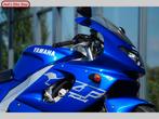 YAMAHA YZF 600 R THUNDERCAT (bj 2001) € 1.995,-, Motoren, 4 cilinders, Motorrijbewijs A, Bedrijf, Onbekend