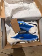 Nike Phantom 6 Elite - Nieuw, Kleding | Heren, Schoenen, Blauw, Sportschoenen, Nike, Nieuw