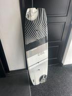 Kitesurf board cabrinha 139x42, Watersport en Boten, Kitesurfen, Twintip, Ophalen of Verzenden, Nieuw, Kiteboard