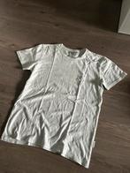 Knolpower shirt maat S, Ophalen of Verzenden, Zo goed als nieuw, Jongen of Meisje, Shirt of Longsleeve