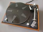 Barthe-Rotofluid vintage platenspeler, Audio, Tv en Foto, Platenspelers, Ophalen, Zo goed als nieuw, Overige merken