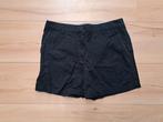 Tom Taylor Short (maat 164), Kinderen en Baby's, Kinderkleding | Maat 164, Ophalen of Verzenden, Gebruikt, Jongen, Broek