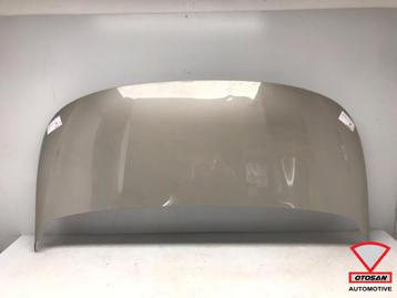 Citroen Berlingo Peugeot Partner Opel Combo 2018+ Motorkap O beschikbaar voor biedingen