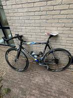 Prachtige Colnago C50 Rabobank fiets, 55cm. Lees tekst, KWF., Gebruikt, Carbon, Meer dan 20 versnellingen, 53 tot 57 cm