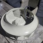 Ziehl-Abegg | Ventilatie, Ophalen of Verzenden, Zo goed als nieuw, Ventilator en Afzuiger