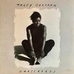 Tracy Chapman, Cd's en Dvd's, Ophalen of Verzenden, Gebruikt, Singer-songwriter
