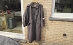 Duitse WO2 Luftwaffe Flak mantel., Verzamelen, Militaria | Tweede Wereldoorlog, Ophalen of Verzenden, Luchtmacht, Duitsland, Kleding of Schoenen