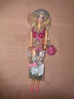 Kunst Barbie, Antiek en Kunst, Ophalen of Verzenden