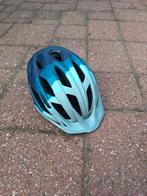 Fietshelm - mountainbike helm, M, Ophalen of Verzenden, Zo goed als nieuw, Rockrider