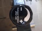 Indoor spinningfiets (bodybike), Sport en Fitness, Ophalen, Benen, Gebruikt, Spinningfiets