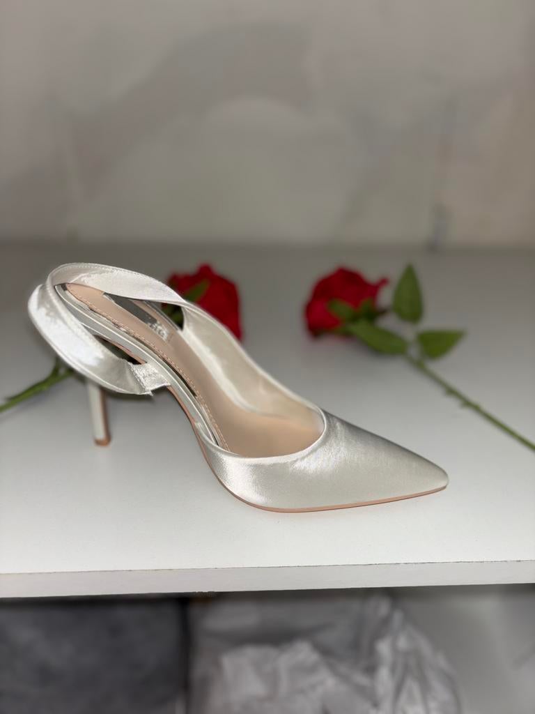 Hoog schoen, Kleding | Dames, Ophalen, Nieuw, Sneakers of Gympen