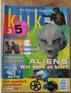 Kijk, Ophalen of Verzenden, Zo goed als nieuw, Spiritualiteit algemeen, Overige typen