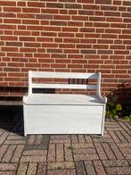 Kinder klepbankje, Huis en Inrichting, Ophalen of Verzenden, Zo goed als nieuw, 50 tot 100 cm, Minder dan 50 cm