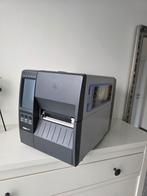 Zebra ZT231 industriële labelprinter – Nieuwprijs €700+ onli, Ophalen, Zo goed als nieuw