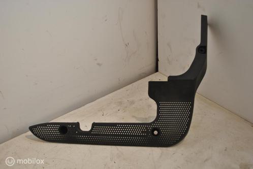 Afdekplaat motor AJQ Audi TT 8N 1.8 5V Turbo 06A119518G, Auto-onderdelen, Motor en Toebehoren, Audi, Gebruikt, Ophalen of Verzenden