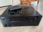 Onkyo TX-NR656 receiver, Ophalen, 60 tot 120 watt, Onkyo