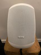 APart - MASK6T - W, Audio, Tv en Foto, Overige merken, Ophalen of Verzenden, Zo goed als nieuw, 60 tot 120 watt