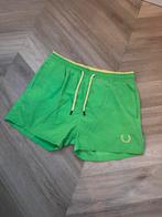 Fred Perry zwembroek, Maat 48/50 (M), Ophalen of Verzenden, Fred Perry, Zwemshort