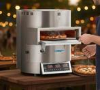 Te huur: TurboChef Fire Pizza oven, Tuin en Terras, Pizzaovens, Ophalen, Gebruikt, Turbo chef