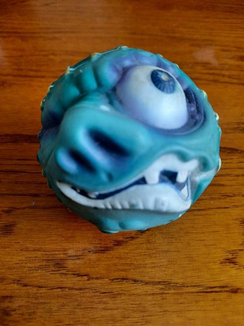 Te koop Madballs., Verzamelen, Poppetjes en Figuurtjes, Gebruikt, Ophalen of Verzenden