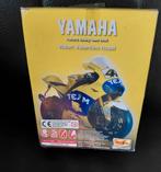Yamaha  Valentino Rossi  racing, Ophalen of Verzenden, Nieuw, Motor