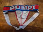 PUMP! Jockstrap maat L, Ophalen of Verzenden, Overige typen