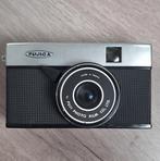 Fujica Rapid S, Audio, Tv en Foto, Fotocamera's Analoog, Ophalen of Verzenden, Gebruikt, Compact, Overige Merken