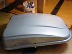 Thule Junior Dakkoffer, Auto diversen, Dakkoffers, Ophalen, Gebruikt
