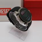 Diesel Griffed DZT2043 Smartwatch | in  Nette Staat, Niet ingevuld, Zo goed als nieuw, Niet ingevuld, Niet ingevuld