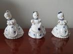 PMI Porseleinen beeldjes, Ophalen of Verzenden, Zo goed als nieuw, Beeldje(s)
