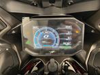 MV Agusta TURISMO VELOCE (bj 2025), Motoren, Bedrijf, 3 cilinders, Meer dan 35 kW, 800 cc