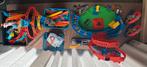 Hotwheels hot wheels liefhebber, Ophalen, Zo goed als nieuw, Overige aandrijving, Hot Wheels