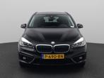 BMW 2-serie Active Tourer 225xe iPerformance Executive | NAV, Auto's, BMW, Te koop, Geïmporteerd, 5 stoelen, 3 cilinders