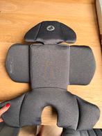 Maxi cosi Mica Pro eco verkleiner, Kinderen en Baby's, Ophalen of Verzenden, Zo goed als nieuw, Maxi-Cosi, Autogordel
