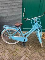 Altec dames fiets, Fietsen en Brommers, Fietsen | Meisjes, Altec, Gebruikt, Versnellingen, Ophalen