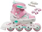 Verso II Triple blades - girls, Kinderen, Overige typen, Ophalen, Overige merken