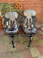 Titaniumbaby i Safety autostoel Nitro 360 0-36kg, Ophalen, Zo goed als nieuw, Overige merken, Autogordel of Isofix