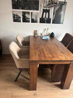 Gratis Tafel - Snel Ophalen!, Ophalen, Gebruikt, 100 tot 150 cm, 150 tot 200 cm
