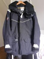 Zeilpak Musto MPX, Watersport en Boten, Ophalen, Musto, Heer, Zo goed als nieuw