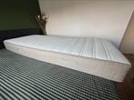 Hamarvik binnenveringmatras ikea 80x200, Ophalen, Eenpersoons, Zo goed als nieuw, 80 cm