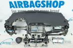 Aribag set - Dashboard Nissan Micra K14 (2017-heden), Auto-onderdelen, Gebruikt, Ophalen of Verzenden