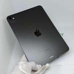 iPad Pro 11 inch M4 256GB zwart /kras vrij /100% batt /garan