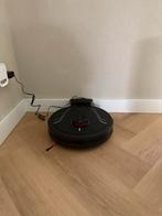 Nieuwe Robotstofzuiger | Dweilen & Stofzuigen | App | Smart, CD Handelsonderneming, Info@ebikdrenthe.nl, Nieuw, Ophalen of Verzenden