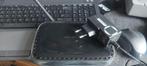 Netgear WNR100 150N router, Ophalen of Verzenden