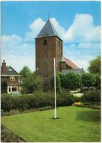 Markelo Ned. Herv. Kerk, Ophalen of Verzenden, Ongelopen, Overijssel