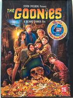 Goonies, Avontuur, Ophalen of Verzenden, Zo goed als nieuw, Vanaf 6 jaar