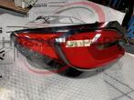 BMW 5 Serie Achterlicht links G30/G31 63218493811, Gebruikt, -, -, Ophalen of Verzenden