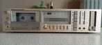Marantz sd820 dbx cassettedeck high end, Audio, Tv en Foto, Cassettedecks, Ophalen of Verzenden, Marantz