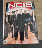NCIS Seizoen 11 DVD Boxset, Boxset, Ophalen of Verzenden, Zo goed als nieuw, Actie en Avontuur