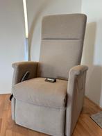 Sta op stoel Fitform Wellness 580 occasion gratis bezorgd, Ophalen of Verzenden, Zo goed als nieuw